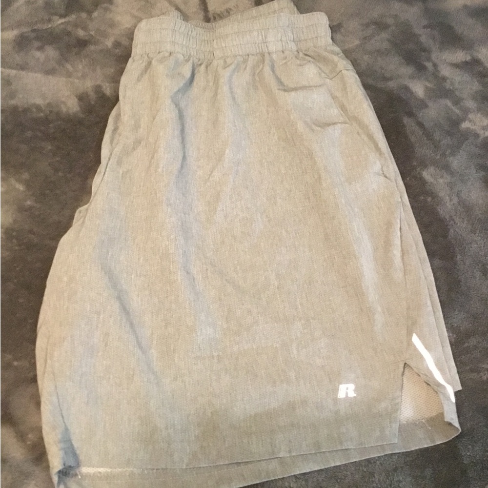 Russell Athletic Shorts